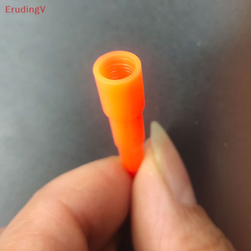 [ErudingV] Phao Nổi Câu Cá Phát Sáng Trong Đêm [Mới]