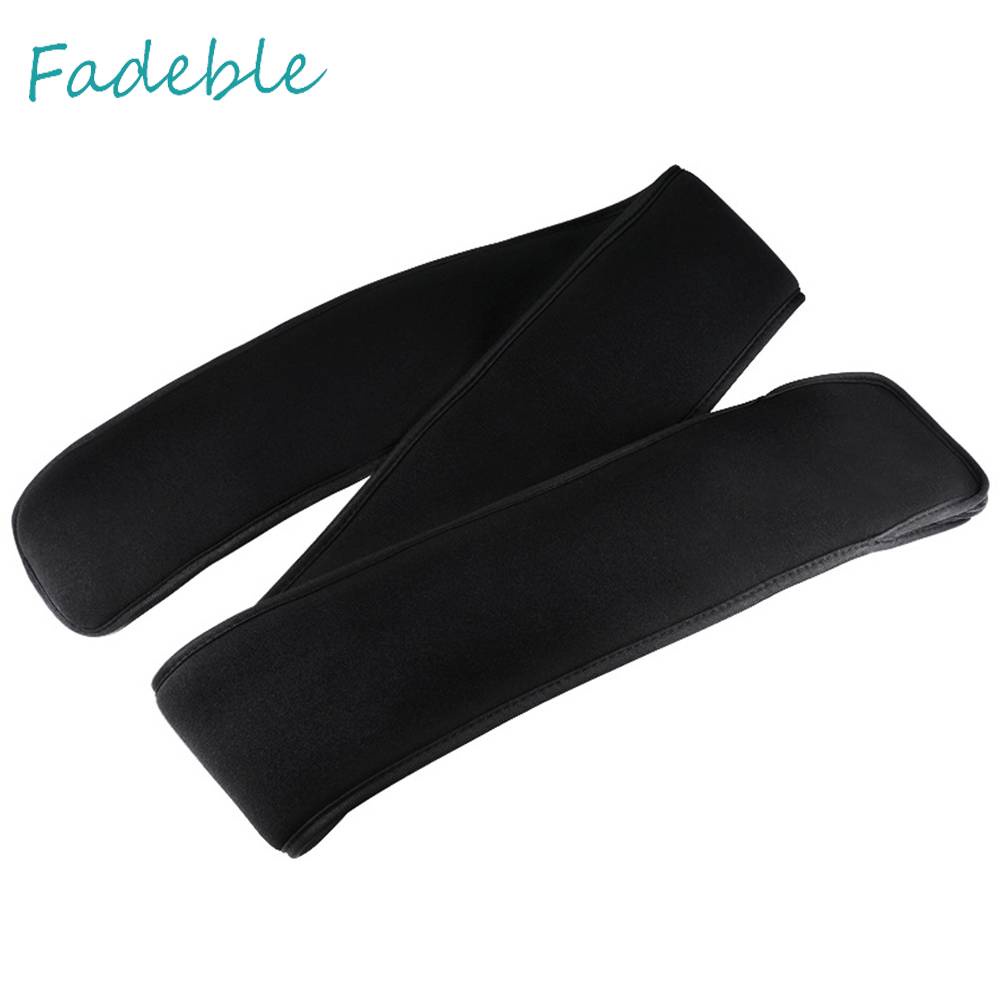 Túi Xách Đựng Cần Câu Cá Dày Dặn Kích Cỡ Lớn Tiện Dụng