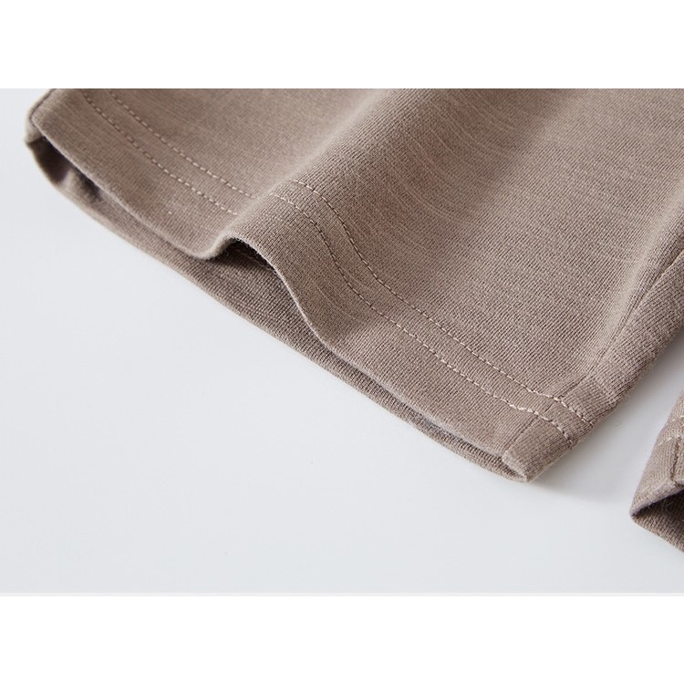 Quần Short Họa Tiết Khủng Long Hoạt Hình Phong Cách Hàn Quốc Thời Trang Mùa Hè Mới 2023 Dành Cho Bé Trai