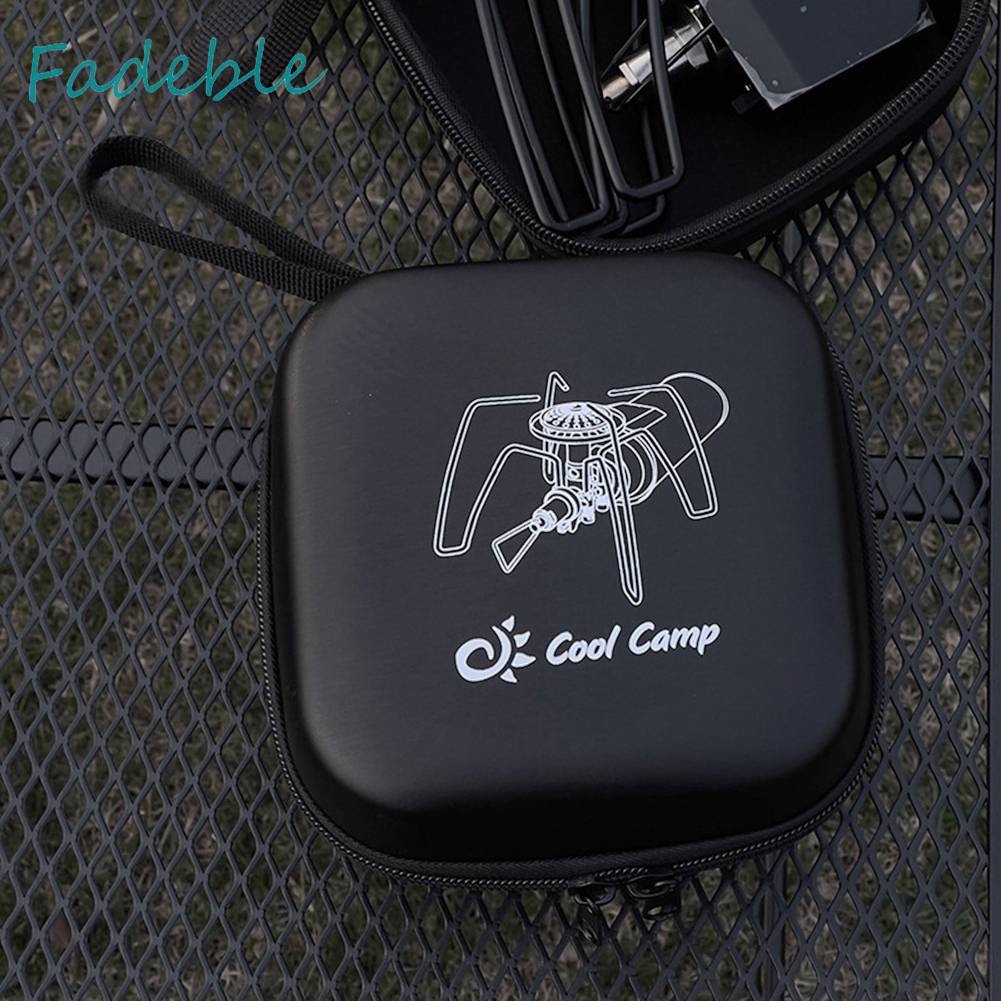 Túi Đựng Bếp Gas Chống Va Chạm Chống Thấm Nước Cho SOTO-310