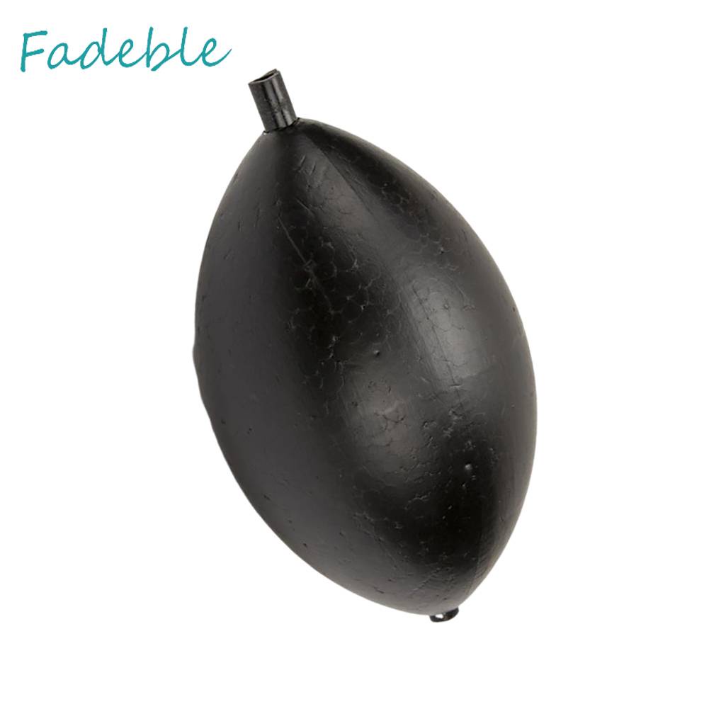 Phao Câu Cá Chất Lượng Cao Chuyên Dùng