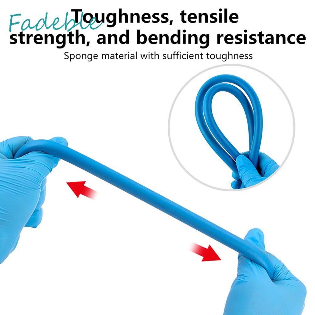 Dây Cáp Giảm Thanh 1.7M Cho Xe Đạp