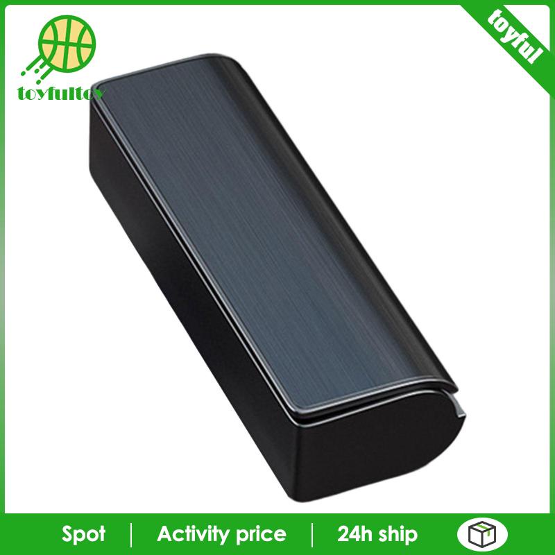 Thẻ Ghi Số Điện Thoại Dạ Quang Độc Đáo Trang Trí Nội Thất Xe Hơi