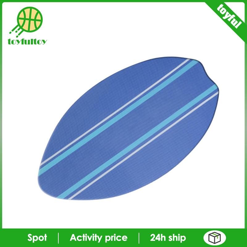 Ván Trượt Bằng Gỗ Gọn Nhẹ Bền Bỉ Dễ Sử Dụng