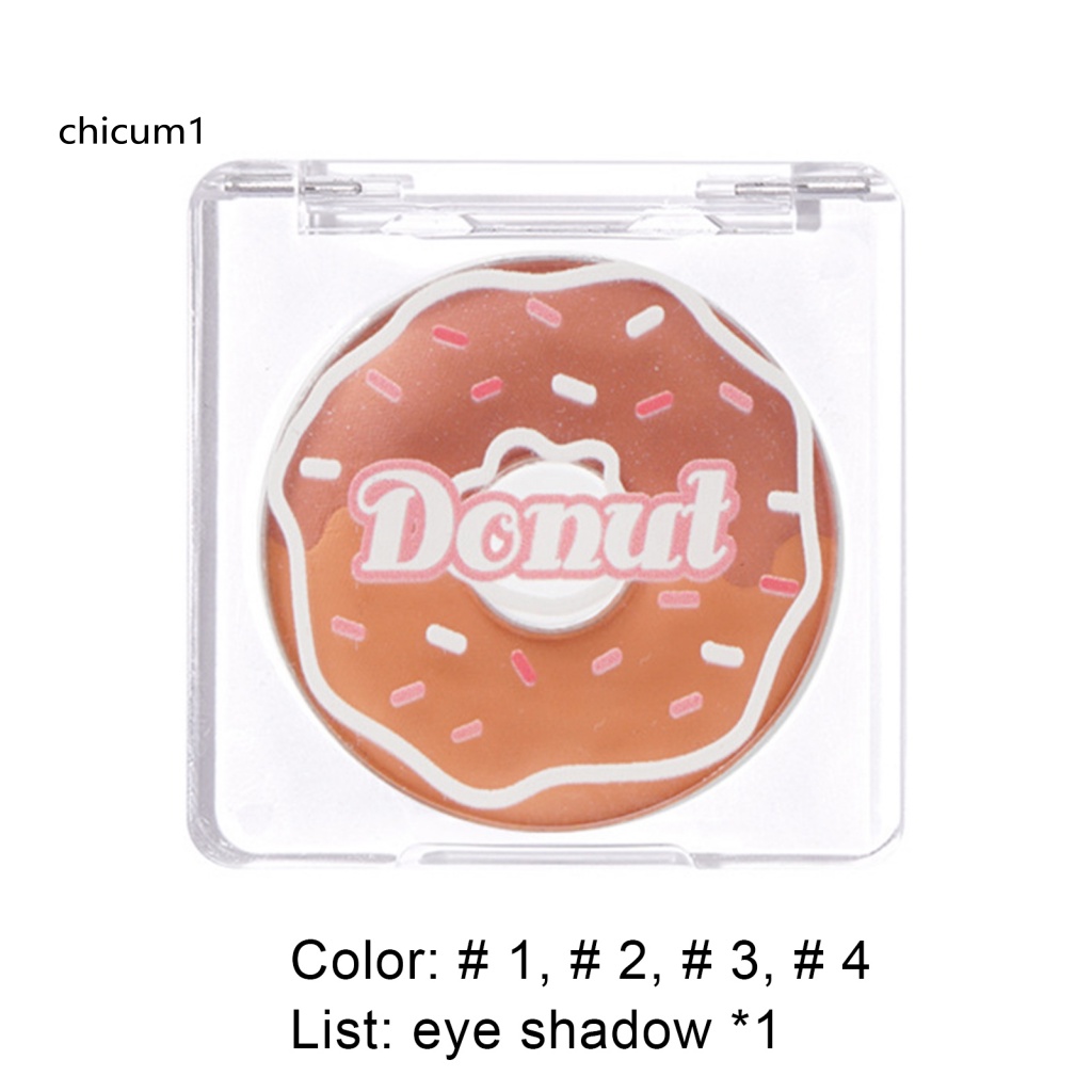 Phấn Má Hồng Che Khuyết Điểm Đa Năng Trang Điểm Làm Đẹp