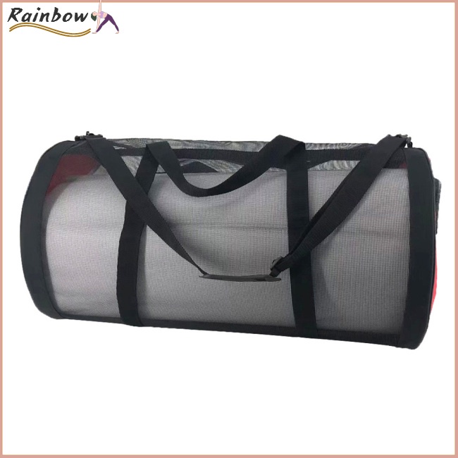 Túi Lưới Đựng Thiết Bị Lặn Chuyên Dụng