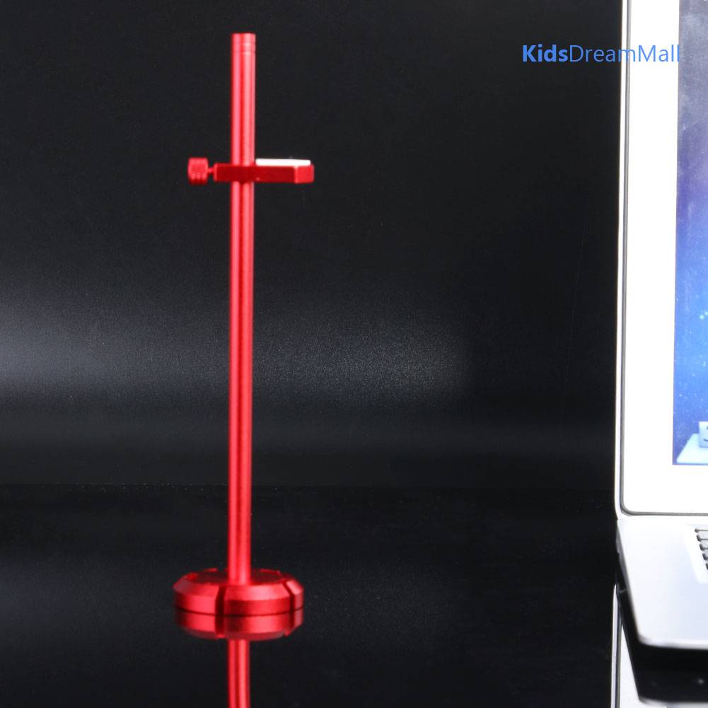 Giá Đỡ Thẻ Đồ Họa Bằng Hợp Kim Nhôm Tiện Dụng