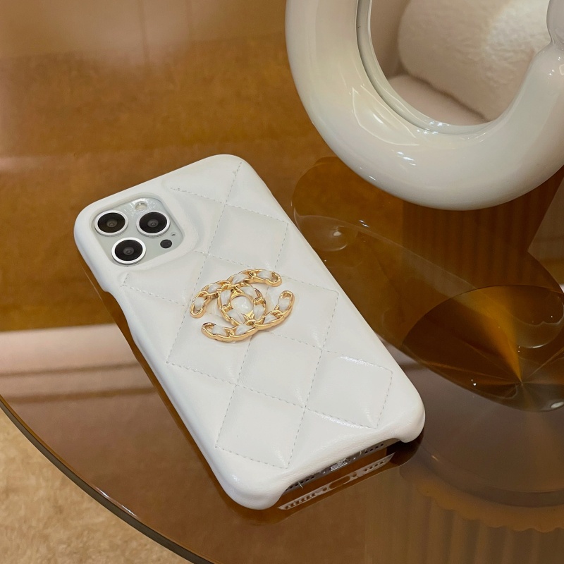 Vỏ Bảo Vệ Hộp Sạc Tai nghe không dây AirPods 1 2 3 4 Pro inPods i12 Bằng Da Mềm Chống Sốc Hình Vuông Đính Kim Cương Lấp Lánh Sang Trọng