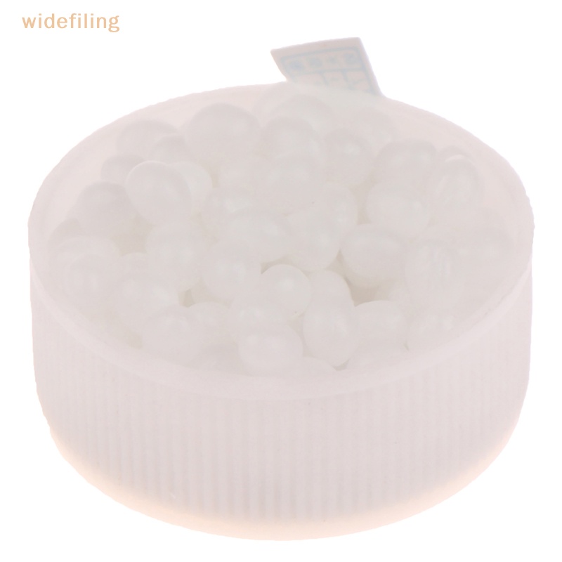 Bộ Dụng Cụ Sửa Chữa Răng Giả Tạm Thời Chất Lượng Cao