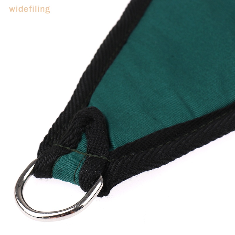 Đai Đeo Cổ Hỗ Trợ Điều Chỉnh Tư Thế Giảm Đau Cổ Áo Kiểu Thiết Kế Xinh Xắn Hợp Thời Trang