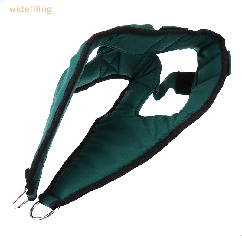 Đai Đeo Cổ Hỗ Trợ Điều Chỉnh Tư Thế Giảm Đau Cổ Áo Kiểu Thiết Kế Xinh Xắn Hợp Thời Trang