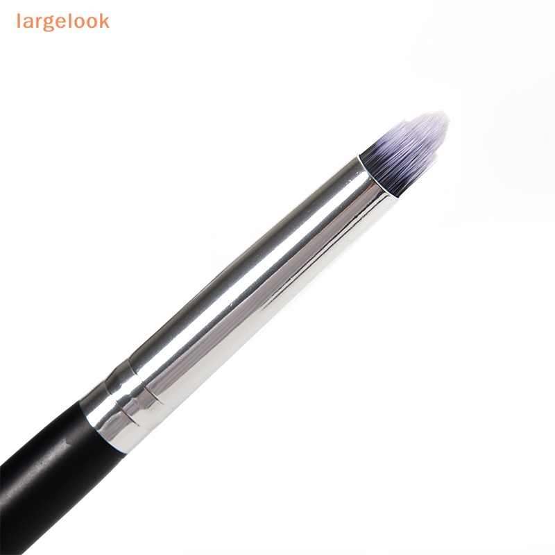 Cọ Chải Lông Mi / Lông Mày Có Thể Tái Sử Dụng Tiện Lợi