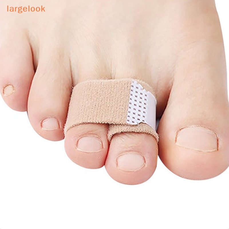 Set 2 Dụng Cụ Nẹp Chỉnh Hình Ngón Chân Cái