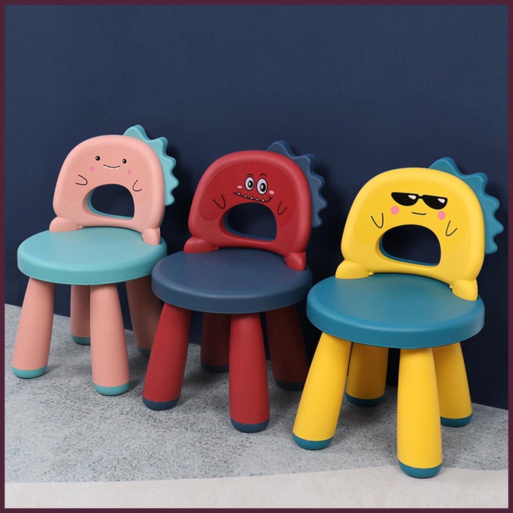 Đệm Lót Ghế Ngồi Phòng Tắm Chống Trượt Tiện Dụng Cho Bé