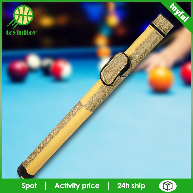 Túi Đựng Gậy Đánh Bida Chuyên Dụng Chất Lượng Cao