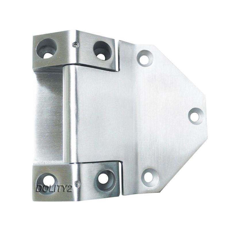Bản Lề Inox 304 Thay Thế Cho Cửa Ra Vào Và Bên Ngoài
