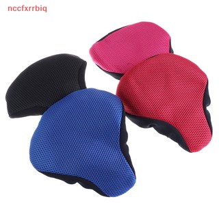 1 tấm bọc yên xe đạp đệm yên xe đạp Đệm yên xe đạp cho Xe Đạp Mới