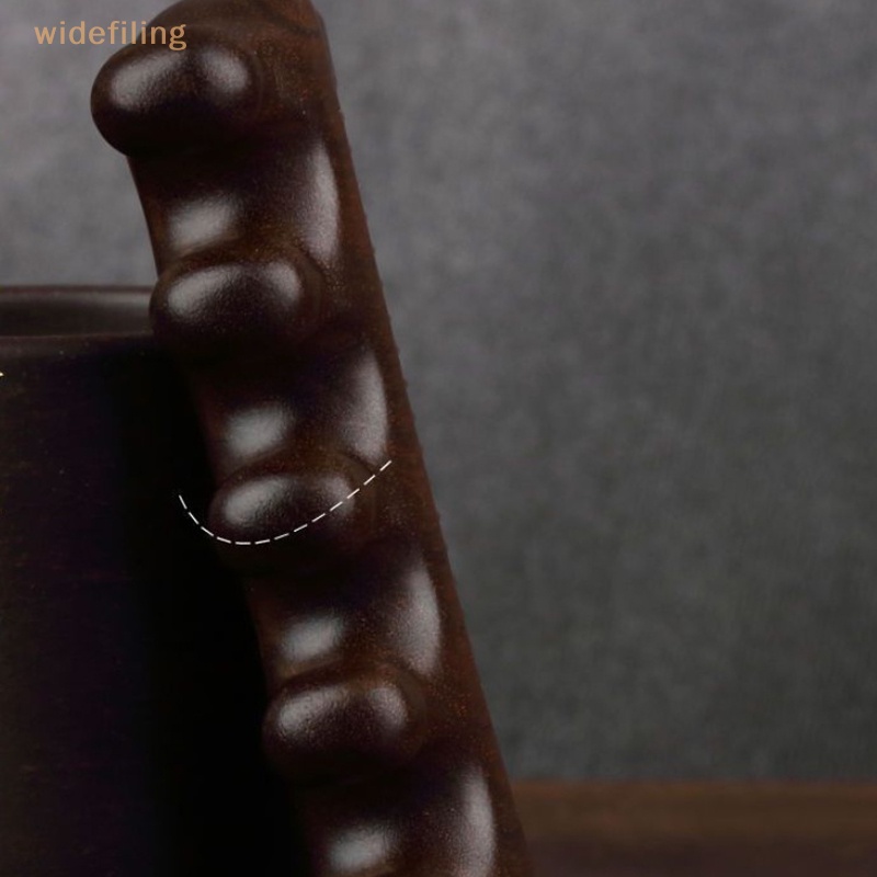 Lược Chải Tóc Mát Xa Da Đầu 3 Trong 1 Tiện Dụng