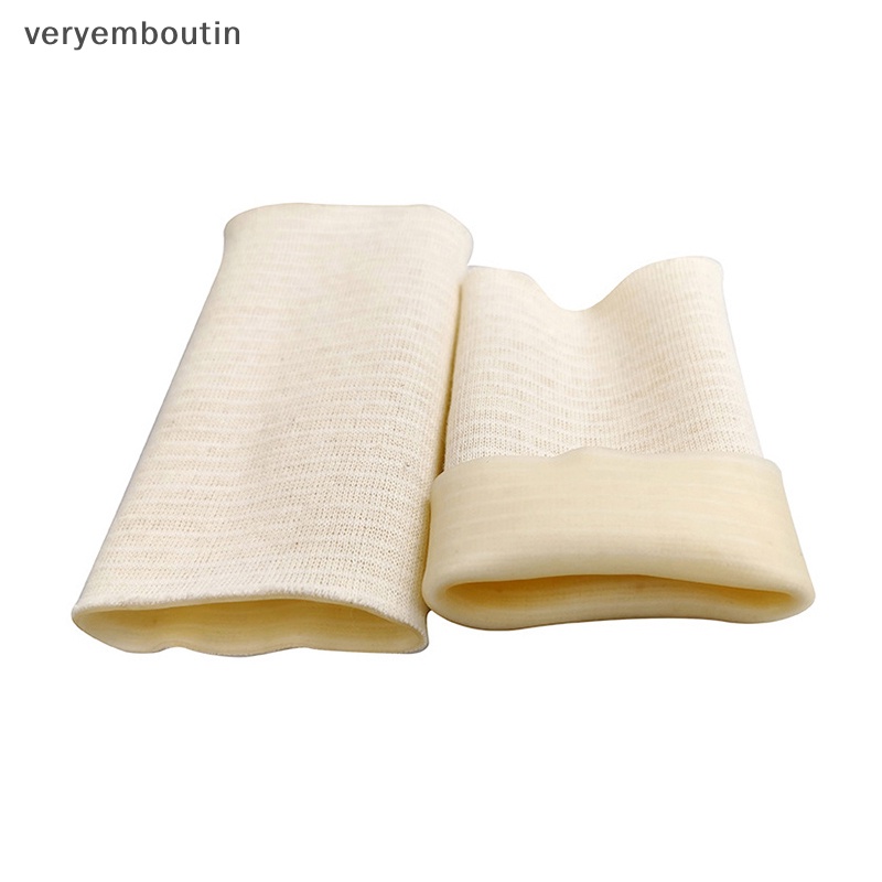 Đai Quấn Mắt Cá Chân Hỗ Trợ Giảm Đau Co Giãn Tốt Tiện Dụng Cho Nam Và Nữ