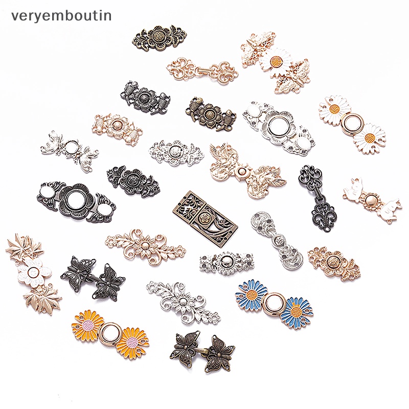 Thắt Lưng Jean Khóa Bấm Vô Hình Tháo Được Có Thể Điều Chỉnh