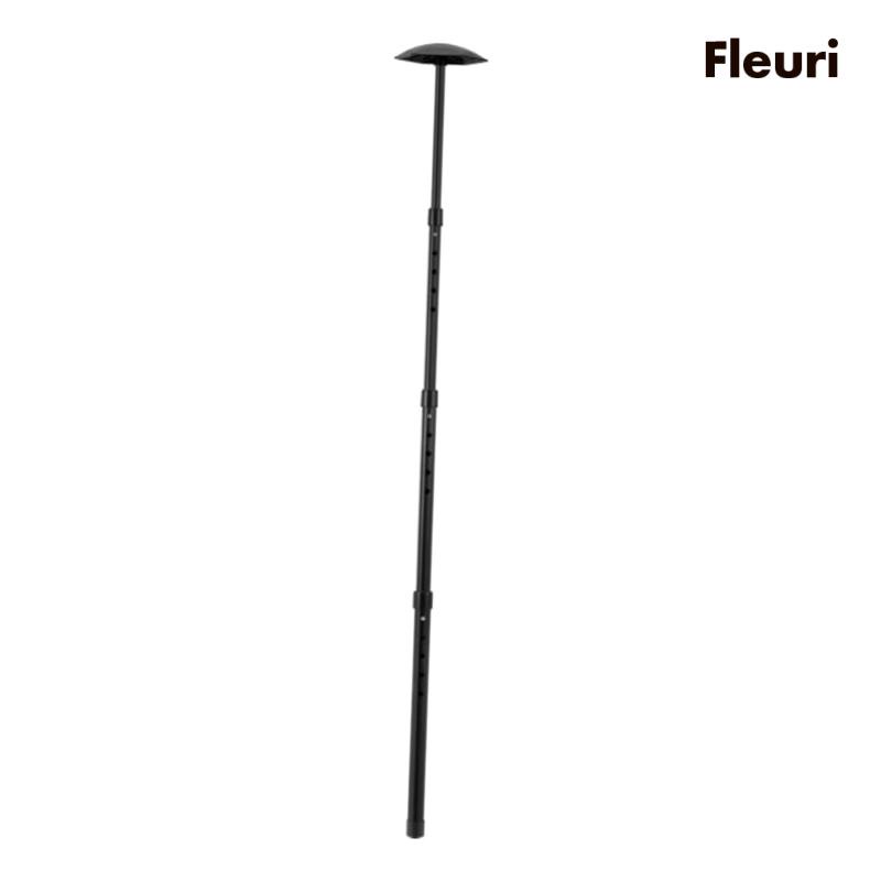 Giá Đỡ Gậy Đánh Golf Hình Lục Giác Có Thể Điều Chỉnh