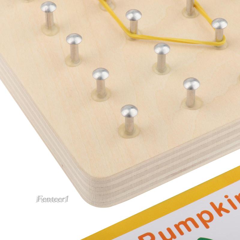 Bộ 50 Dây Cao Su Và 3 4 5 Tuổi Cho Bé Tập Đi