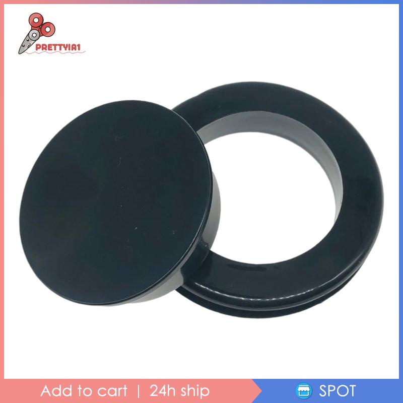 Lỗ Cắm Dù Để Bàn Kích Thước Tiêu Chuẩn Thay Thế Tiện Dụng