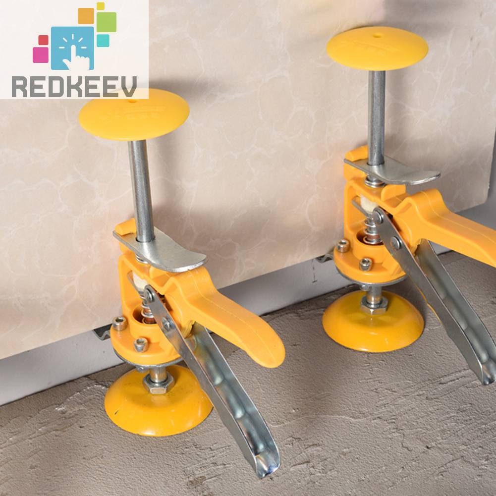 Set 1 / 2 Dụng Cụ Nâng Thang Máy Tiện Lợi