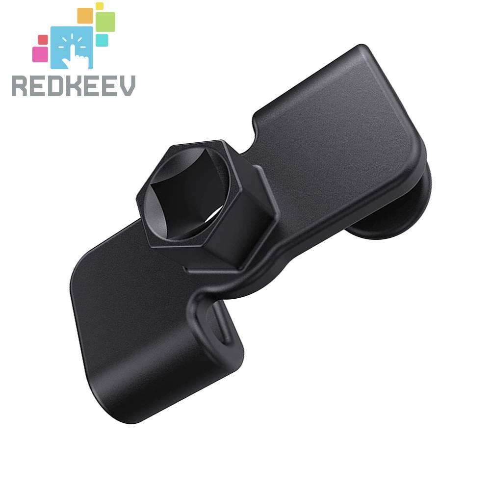 Thanh Nối Dài Cờ Lê 1 / 2 Inch Chuyên Dụng Chất Lượng Cao