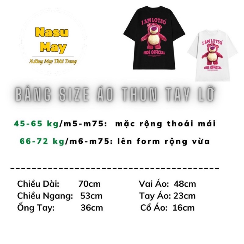 Áo Thun Form Rộng Nam Nữ Unisex Ghép Hình BLACKOR