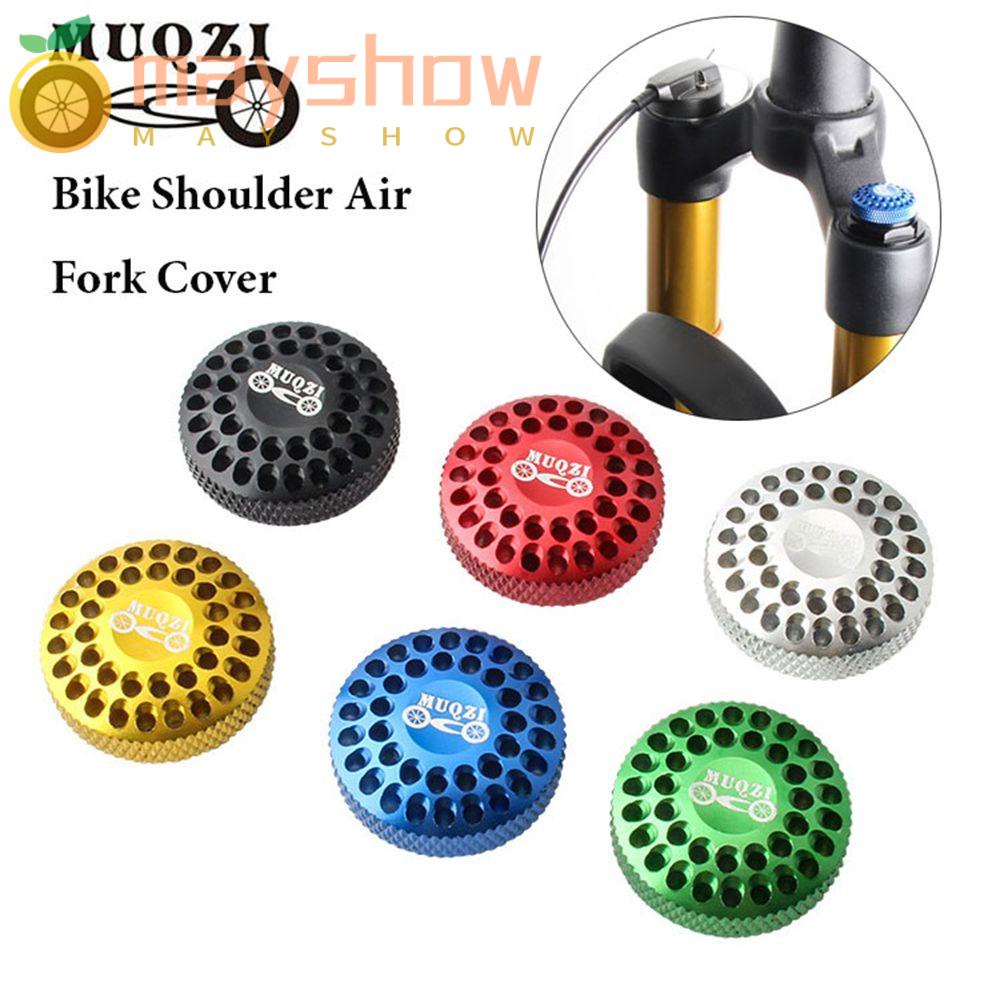 MAYSHOW Vỏ BọC BáNh Xe ĐạP 6 MàU