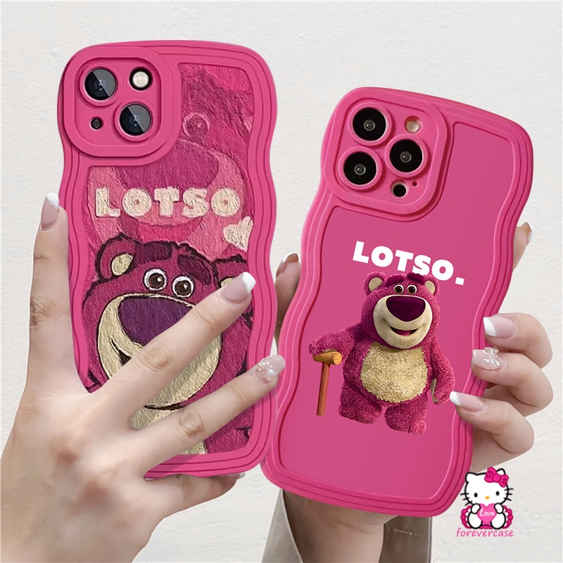 Ốp Điện Thoại Cho Samsung A04s A53 A13 A22 A12 A14 A50 A23 A52s A33 A31 A03s A04 A50s A11 A20 A02s A51 A52 A32 A21s M32 A30s A04E M22