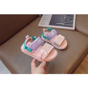 SANDAL AM CHO BÉ SZ 23-36