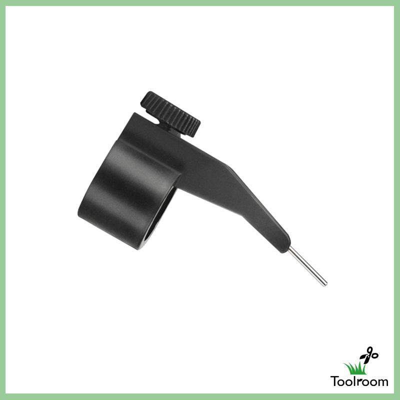 Giá Đỡ Vòi Phun Keo Dán Niêm Phong Làm Đẹp Tiện Dụng Cho Gia Đình DIY