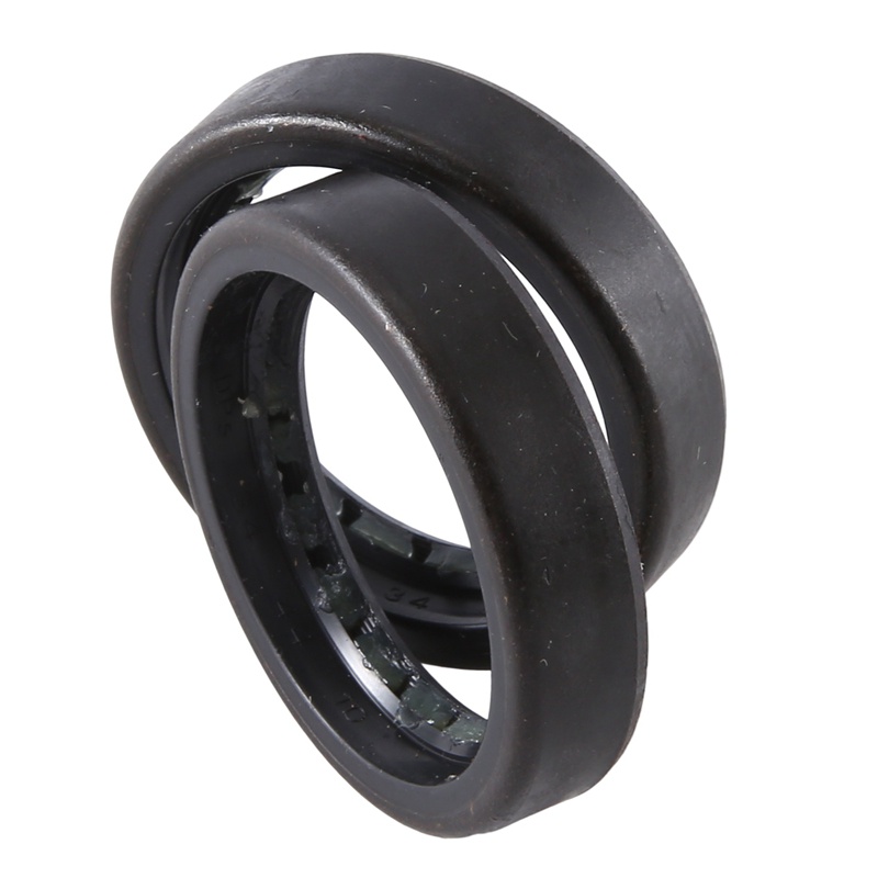 Bộ 2 Nắp Đậy Trục Trước Cho Nissan Patrol Y60 Y61 303752Bộ - Bộ 40533-01J00