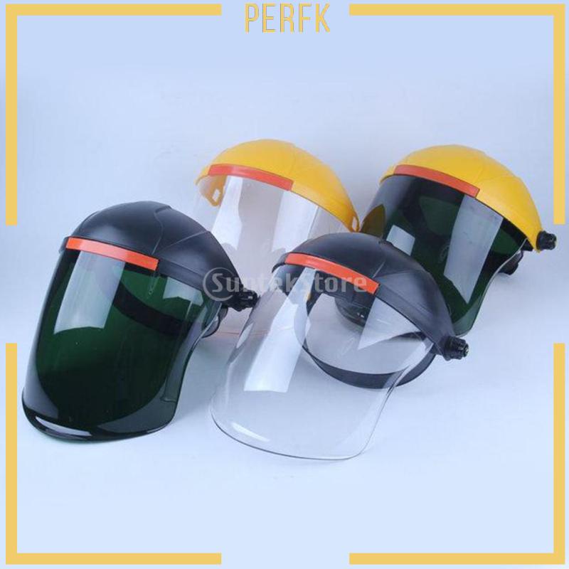 Tấm Chắn Rộng Chống Sương Mù Bảo Vệ An Toàn Thông Dụng Và Chuyên Nghiệp