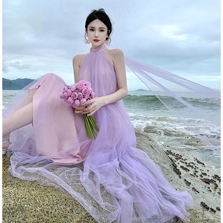 Đầm Thời Trang Nữ Kiểu Dáng Trẻ Trung Thanh Lịch
