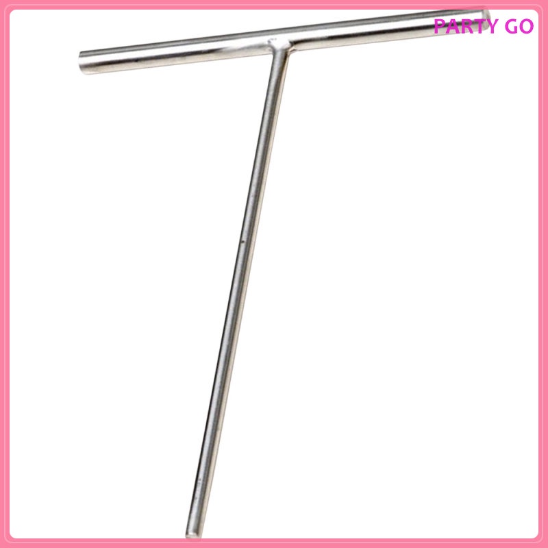 Dụng Cụ Làm Bánh Crepe Bằng Kim Loại Chất Lượng Cao