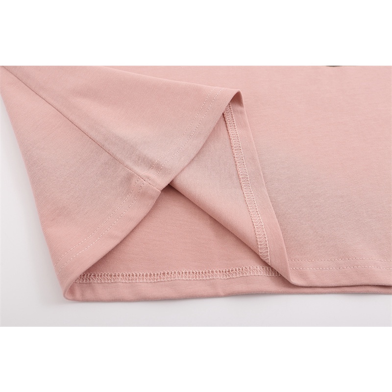 Áo Thun Ngắn Tay In Hình Mặt Cười Ngọn Lửa Thời Trang Chất Lượng Cao D33