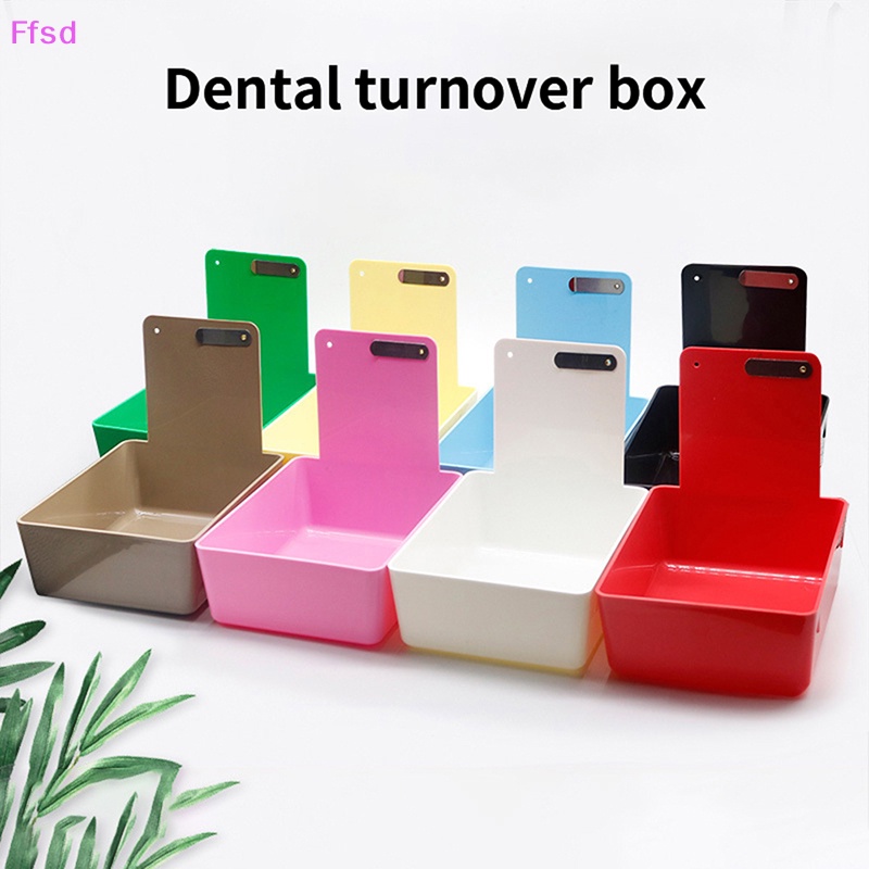 {Ffsd} Khay Nhựa PP Nhiều Màu Sắc Dùng Trong Phòng Thí Nghiệm * Bán Chạy