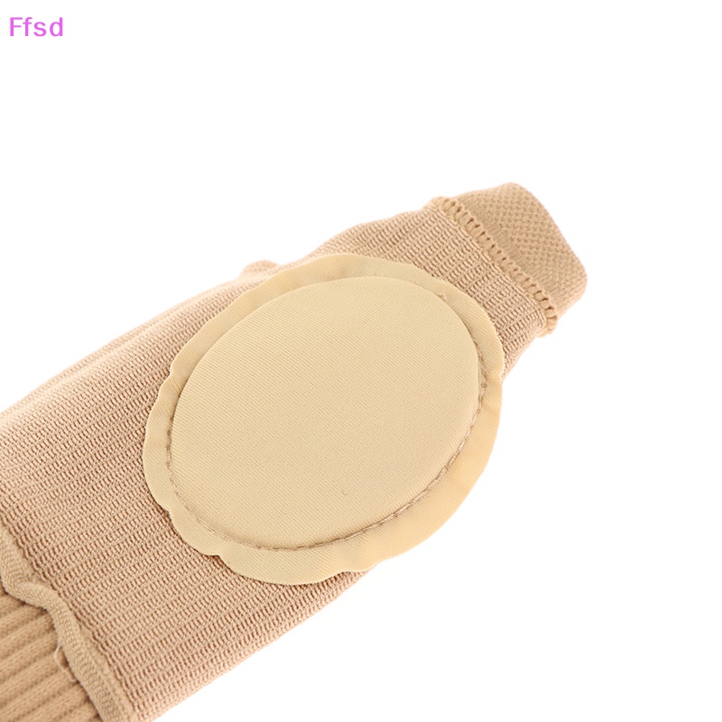 {Ffsd} Set 2 Băng Quấn Bảo Vệ Cổ Tay Ngón Cái Giảm Đau Khớp * Bán Chạy