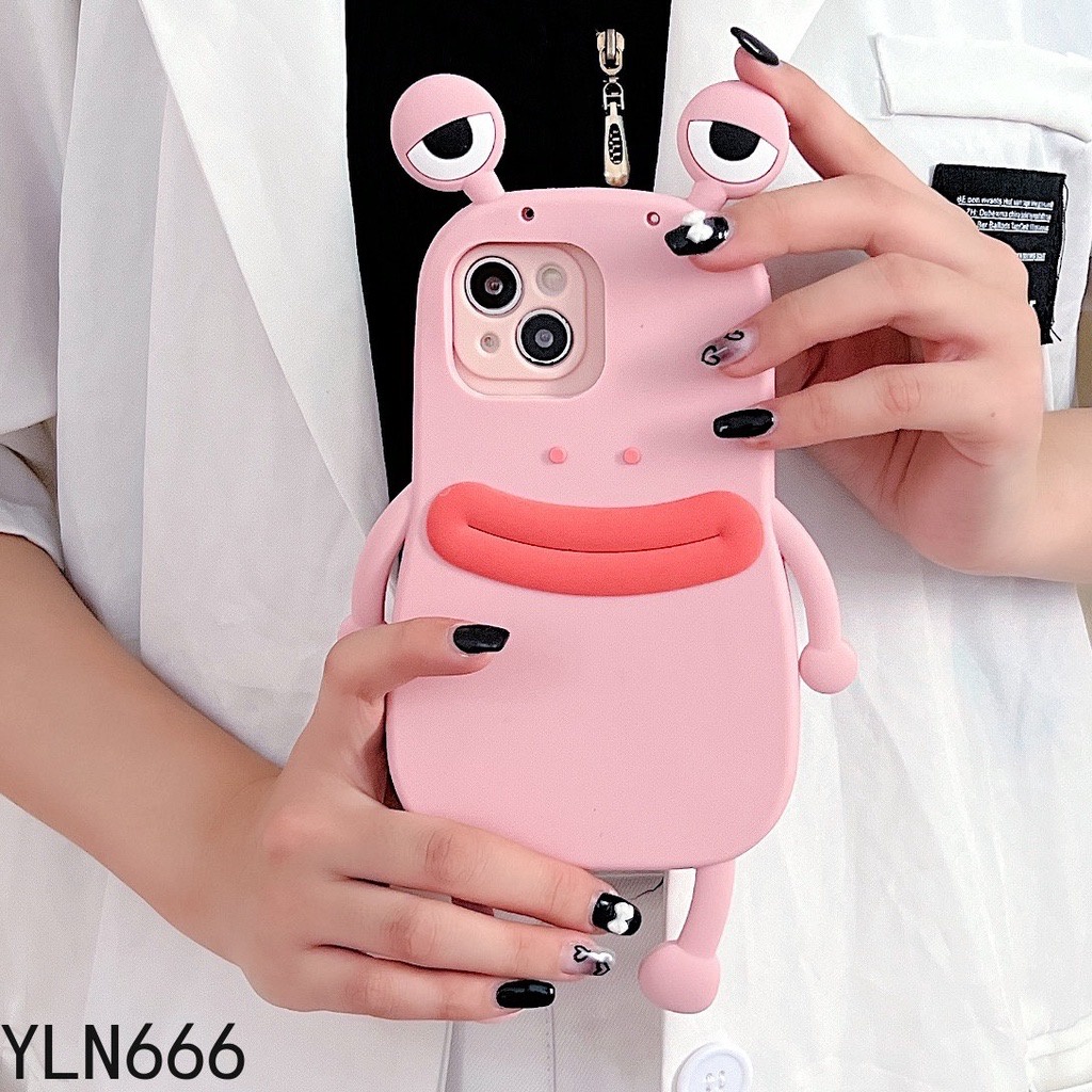 Ốp Điện Thoại Cho vivo y20 y21 y12s y76s y15s y36 y66 y77 y72 y73 y70 y21t t1 y02a y51 y78 y11s y52 y17 y02s y81 y30 y19 y11s