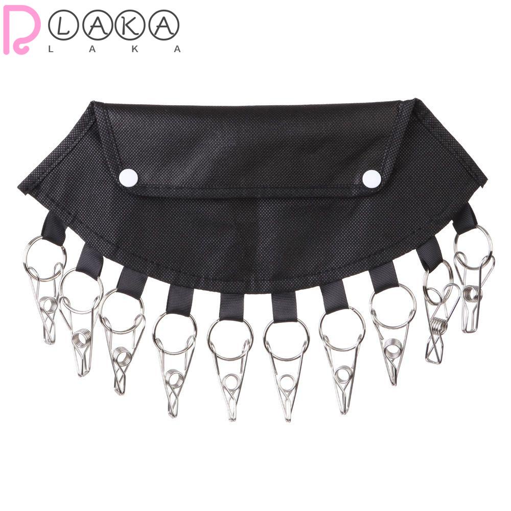 LAKAMIER Giá Đỡ Mũ Lưỡi Trai Thiết Kế Sáng Tạo Tiện Dụng