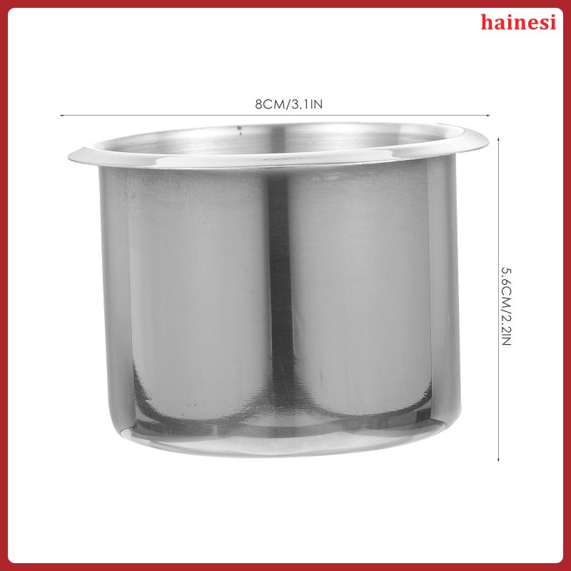 Giá Đỡ Bình Nước Cho Xe Hơi RV Tiện Dụng