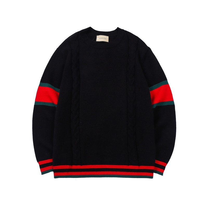 Xu Hướng Thời Trang Mới G88-CHUCKY GRGThe Được Làm Thủ Công Với Len, cảm thấy rất thoải mái với cảm giác. Áo sweater Rất Đơn Giản Và Thanh Lịchiky5W