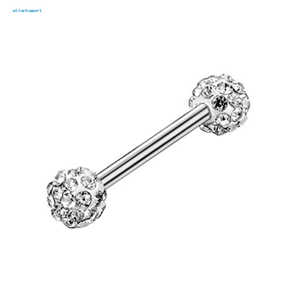 Túi Đựng Đồ Đa Năng Tiện Lợi Dễ Sử Dụng| Khuyên Mũi Đính Đá Cá Tính Cho Nữ