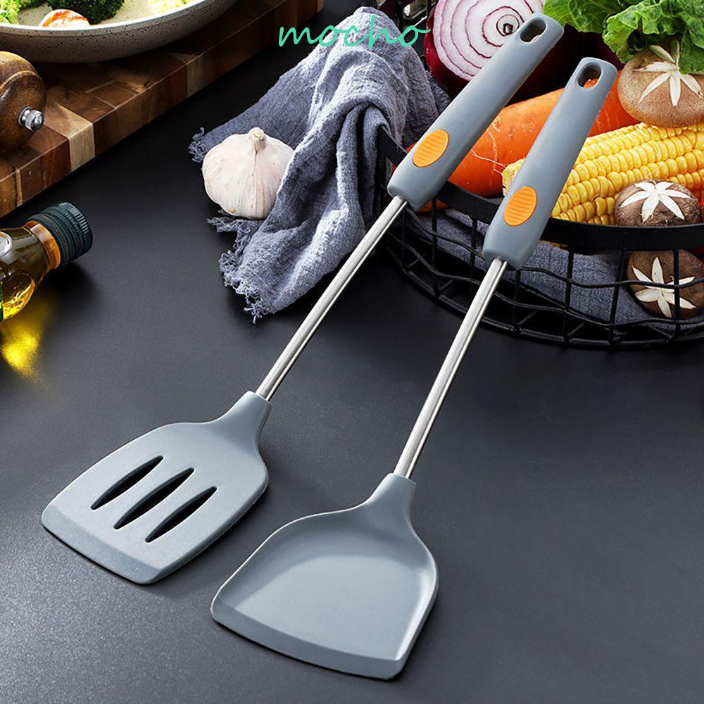 MOCHO Dụng Cụ Làm Bếp Dụng Cụ Nấu Ăn Tiện Lợi