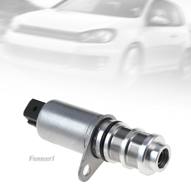 Bộ Điều Khiển Kiểm Soát Dầu Chuyên Dụng 11417584991 Van Điện Từ Điều Khiển Thời Gian Động Cơ Thay Thế Cho x3 Z4 328i 528i