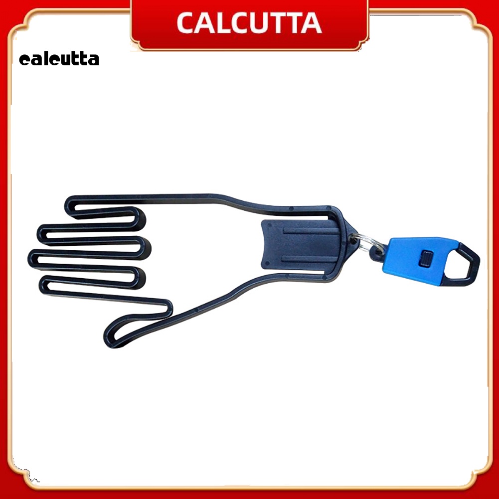 Giá Đỡ Móc Khóa / Găng Tay Đánh Golf / Chơi Golf Tiện Dụng