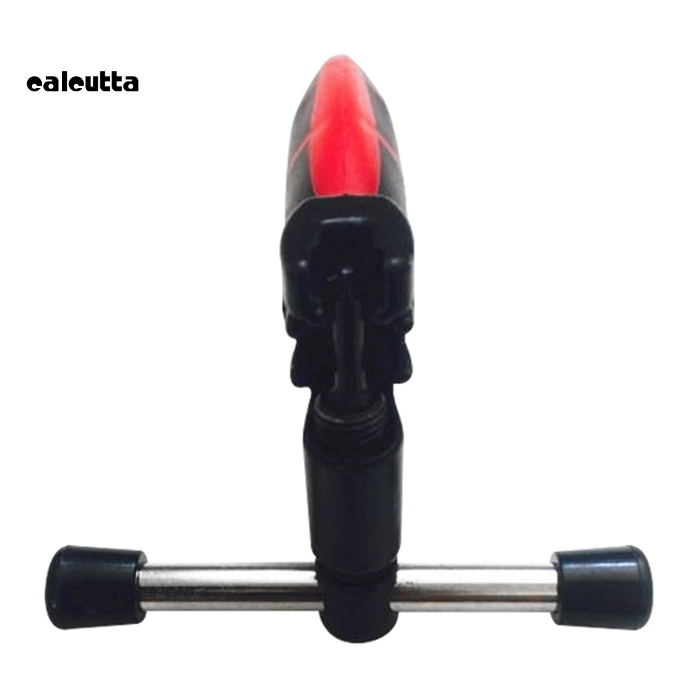 Dụng Cụ Tháo Mắt Xích Xe Đạp Chuyên Dụng